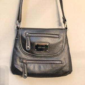 Nine West Purse